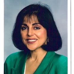 Lurie Janet