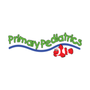 Photo of Primary Pediatrics