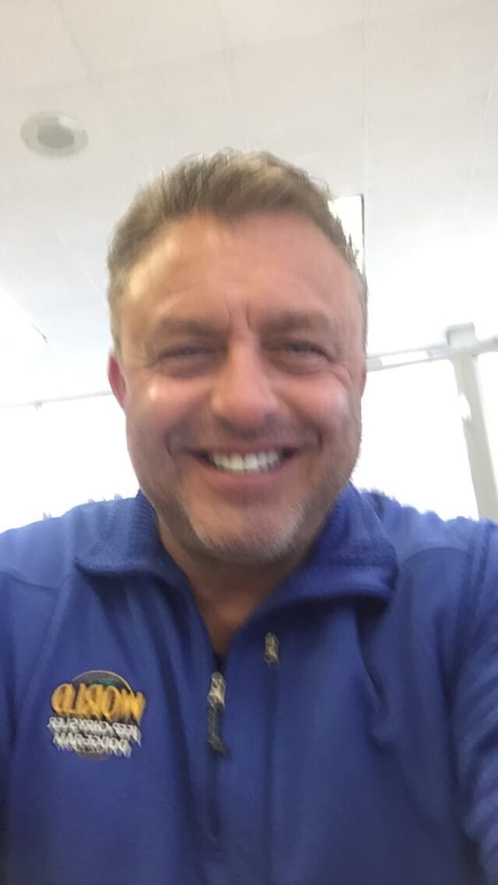 HANNAH’S BRANCHPORT LAUNDROMAT Updated September 2024 308