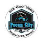 Photo of Pecan City Cart Worx