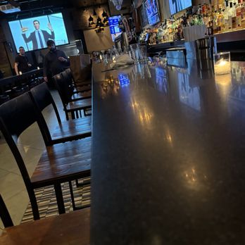 Grey Bar & Restaurant - New American Near Me - New York, New York Grey Bar & Restaurant - New American Near Me - New York, New York