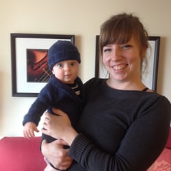 Chicagoland Doulas