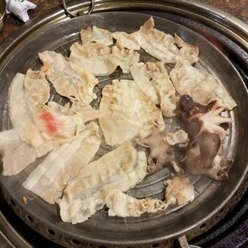 Shik Do Rak - Korean Near Me - Irvine, California