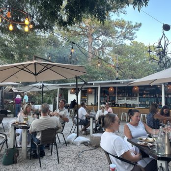 Lost Isle - Cocktail Bars Near Me - Johns Island, South Carolina