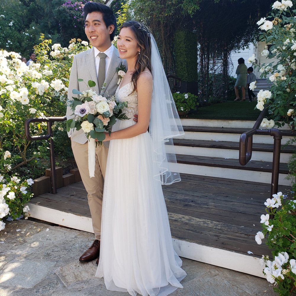 Megan Joy Events - Wedding Planning Near Me Megan Joy Events - Wedding Planning Near Me