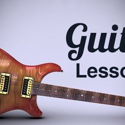 Guitars And More