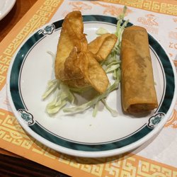 Carson City Nv - 2021 - Yelp