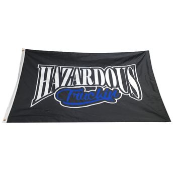 Xclusive Printing - Custom Flags - Screen Printing/T-Shirt Printing Near Me - Rialto, California