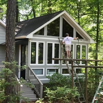 Professional Painting By Ralph Maynard - Painters Near Me - Durham, North Carolina Professional Painting By Ralph Maynard - Painters Near Me - Durham, North Carolina