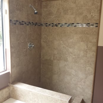 Pro Tile & Decor - awesome job thank you - Flooring Near Me - Upland, California