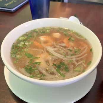 Viet's Cuisine Newnan - Seafood pho - Vietnamese Near Me - Newnan, Georgia Viet's Cuisine Newnan - Seafood pho - Vietnamese Near Me - Newnan, Georgia