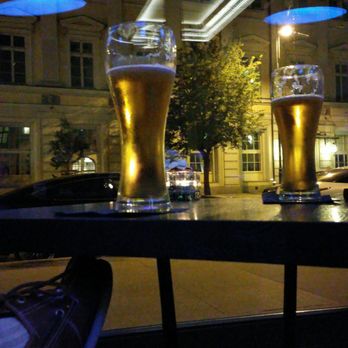 Hotel Monopol - Hotels Near Me - Wrocław, DS Hotel Monopol - Hotels Near Me - Wrocław, DS