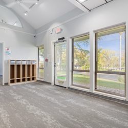 Behavior Frontiers - Citrus Heights Autism Center