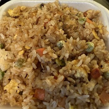 Umiya - Greasy dried out and disgusting - Sushi Bars Near Me - Humble, Texas Umiya - Greasy dried out and disgusting - Sushi Bars Near Me - Humble, Texas