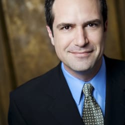 Raffy Boulgourjian