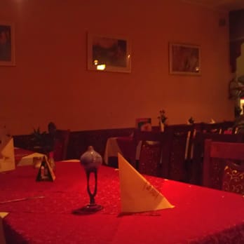 Badsha - Indian Near Me - Braunschweig, NI Badsha - Indian Near Me - Braunschweig, NI