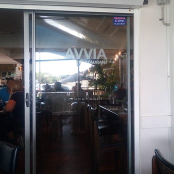 Avvia - Australian Near Me Avvia - Australian Near Me