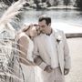 Photo of Better Together Weddings and Events