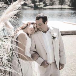 Better Together Weddings and Events