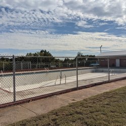 Rainbow Park - Rainbow Park, Chandler
