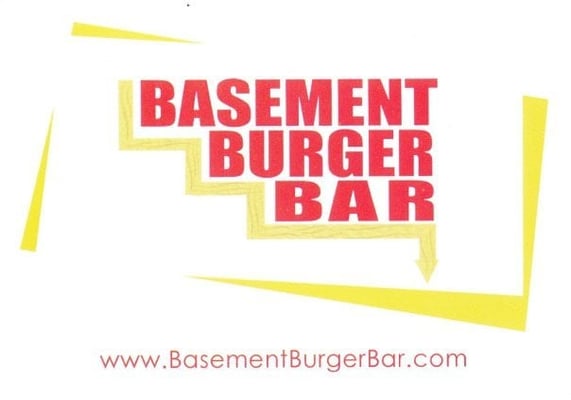 Basement Burger Bar Farmington by null