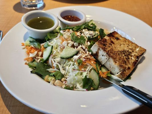 Meadowlark Restaurant by null