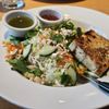 Meadowlark Restaurant gift card