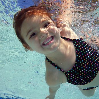 Swim Synergy - Private swim lessons for children. - Swimming Lessons/Schools Near Me Swim Synergy - Private swim lessons for children. - Swimming Lessons/Schools Near Me