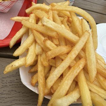 Irv's Burgers - Fries - Burgers Near Me - San Diego, California Irv's Burgers - Fries - Burgers Near Me - San Diego, California