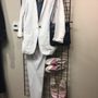 Photo of Nine Lives Boutique II