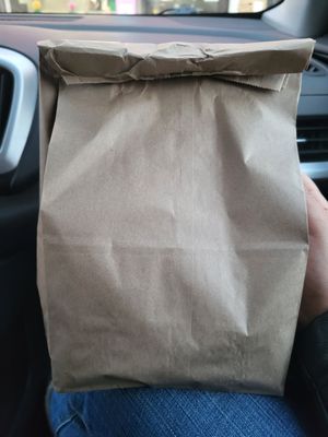 Moo Burger Syosset by null