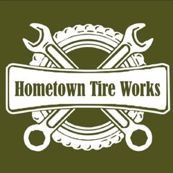 Hometown Tire Works