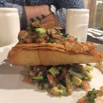 OR by Falafel Bar - Mediterranean Near Me - Buffalo, New York OR by Falafel Bar - Mediterranean Near Me - Buffalo, New York
