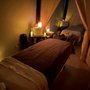 Serenity Luxe Massage
