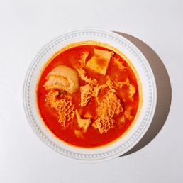 Menudo