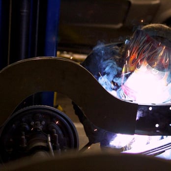 Relic - Welding custom frame for low riding truck. - Auto Customization Near Me - Houston, Texas Relic - Welding custom frame for low riding truck. - Auto Customization Near Me - Houston, Texas