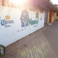 Hostal Mondala