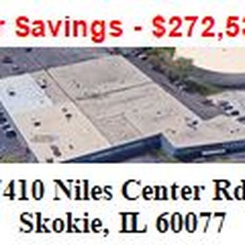 The TaxBloom Group - Tax Services Near Me - Lincolnwood, Illinois The TaxBloom Group - Tax Services Near Me - Lincolnwood, Illinois