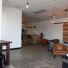 Hope Collective Coffee gift card