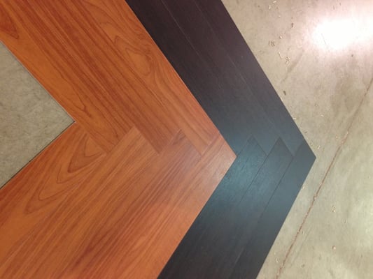 Goshen Floor Mart Corp 65669 Us 33 Goshen In Carpet Rug Dealers