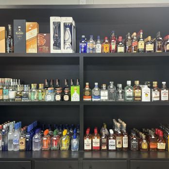 Duke's Liquor - Beer, Wine & Spirits Near Me - Austin, Texas Duke's Liquor - Beer, Wine & Spirits Near Me - Austin, Texas