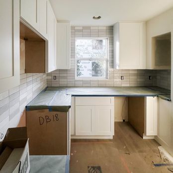 Avant Construction - General Contractors Near Me Avant Construction - General Contractors Near Me