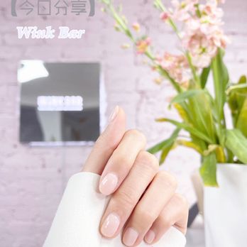 Wink Bar - Eyelash Service Near Me - New York, New York Wink Bar - Eyelash Service Near Me - New York, New York