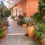 Photo of Casale Terra Sole