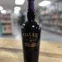 Photo of Uncork 2 Unwind