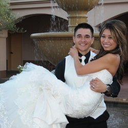 Creative Light Productions - Event Photographer