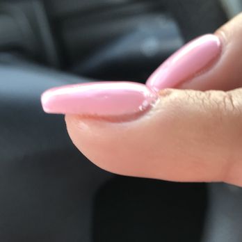 Oasis Nails - Nail Salons Near Me - Kapolei, Hawaii Oasis Nails - Nail Salons Near Me - Kapolei, Hawaii