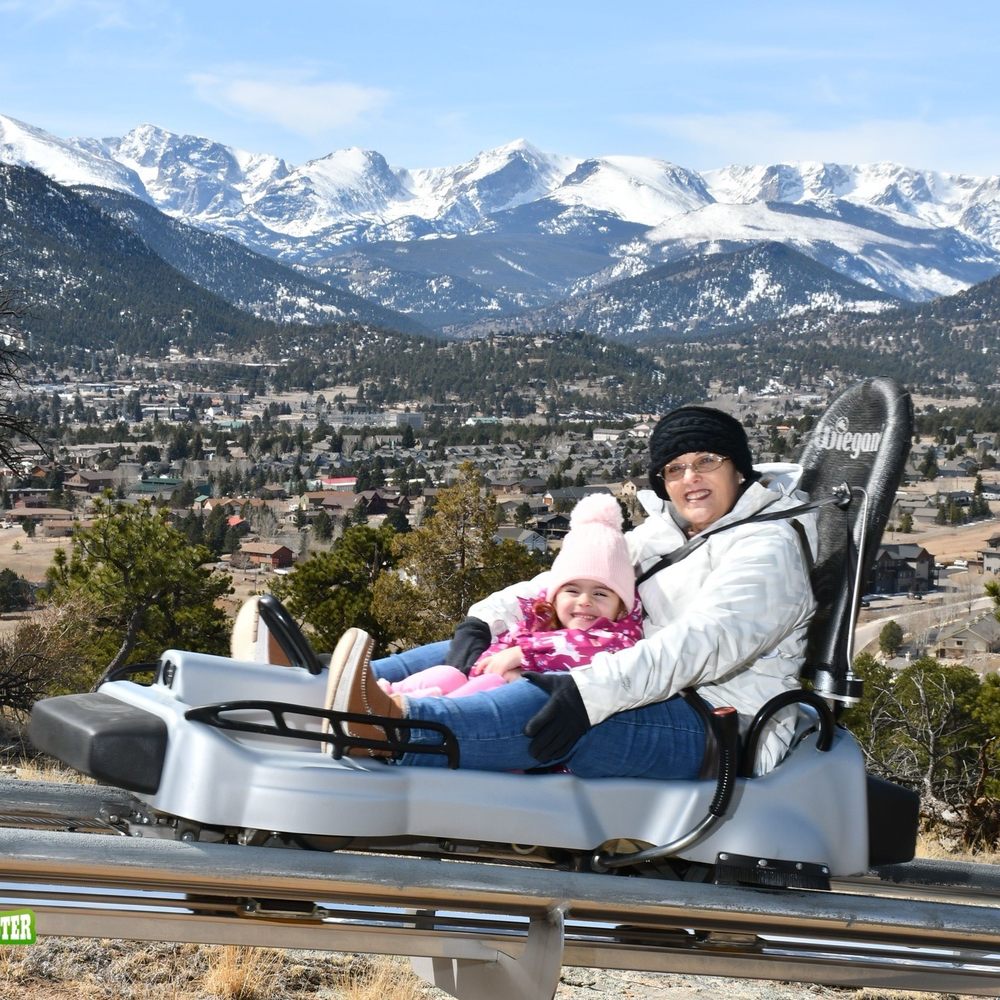 TOP 10 BEST Things to Do near Edwards, CO 81632 - Updated 2026 - Yelp, image size:1000x1000