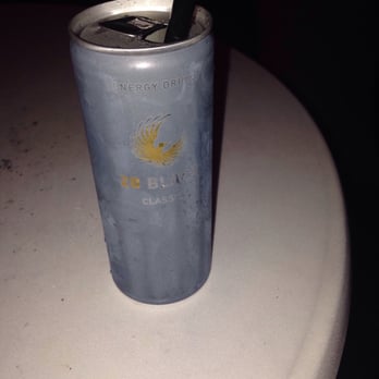 Cantina - Dance Clubs Near Me - Wiesbaden, HE