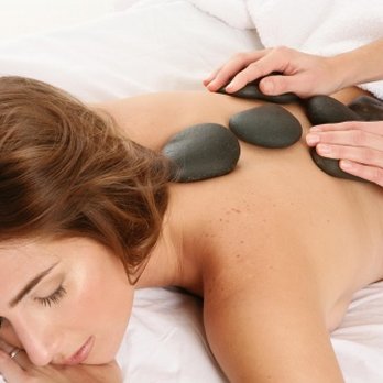 City Garden Spa - Massage Near Me - Honolulu, Hawaii City Garden Spa - Massage Near Me - Honolulu, Hawaii